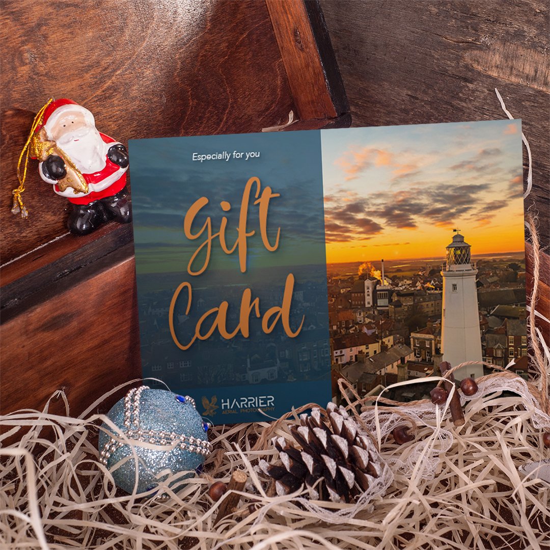 xmas gift card 2 IG