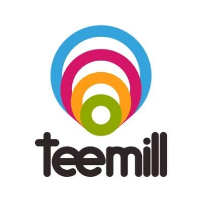 teemill sqare
