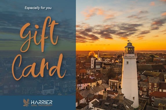 Gift Up gift card image Home Highlight package copy