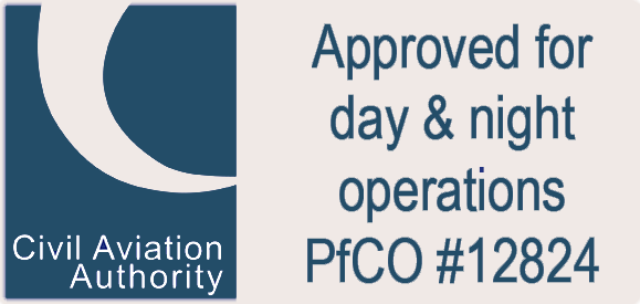 Civil_Aviation_Authority_logo HARRIER copy